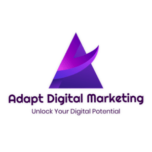 Adapt Digital Marketing