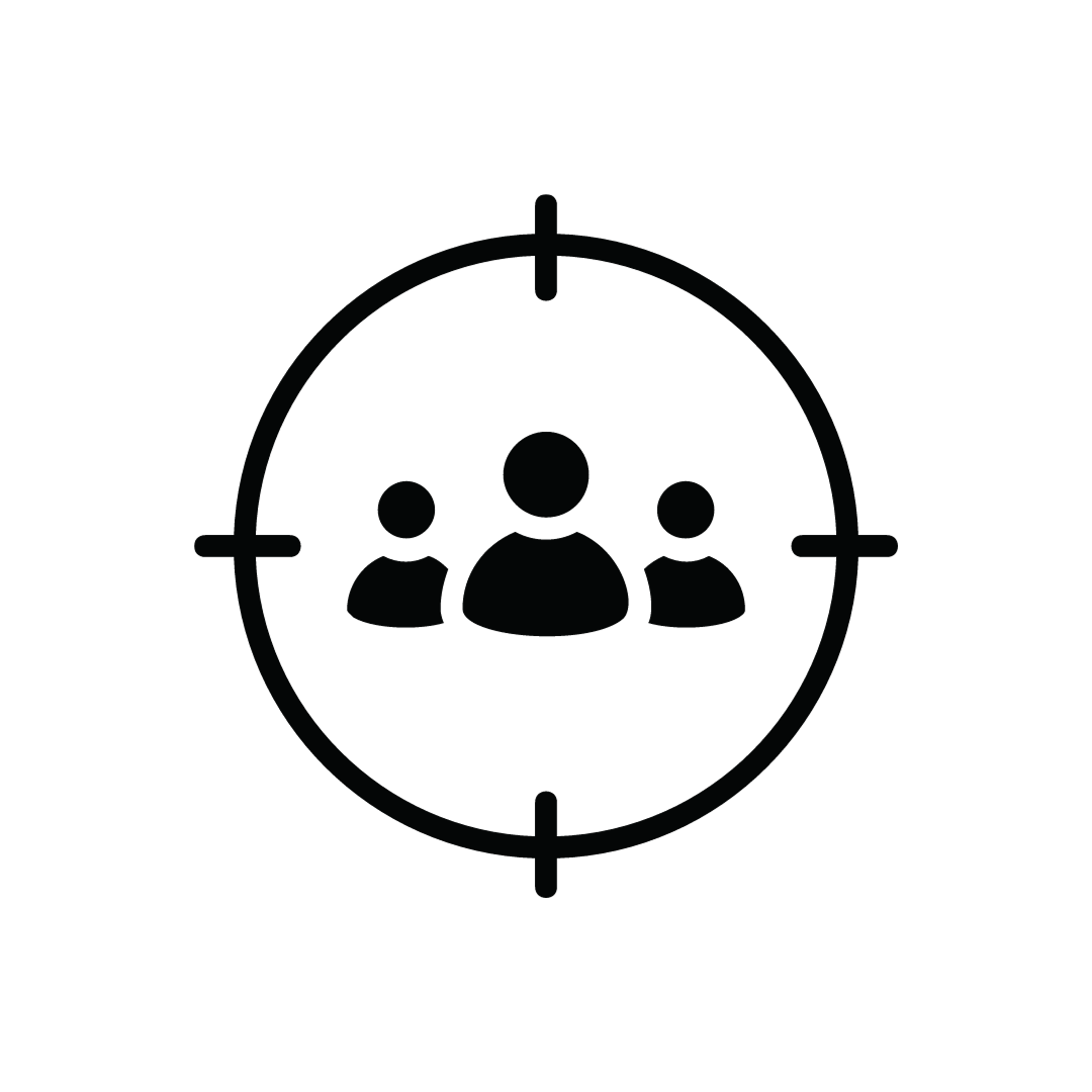 Target Market
