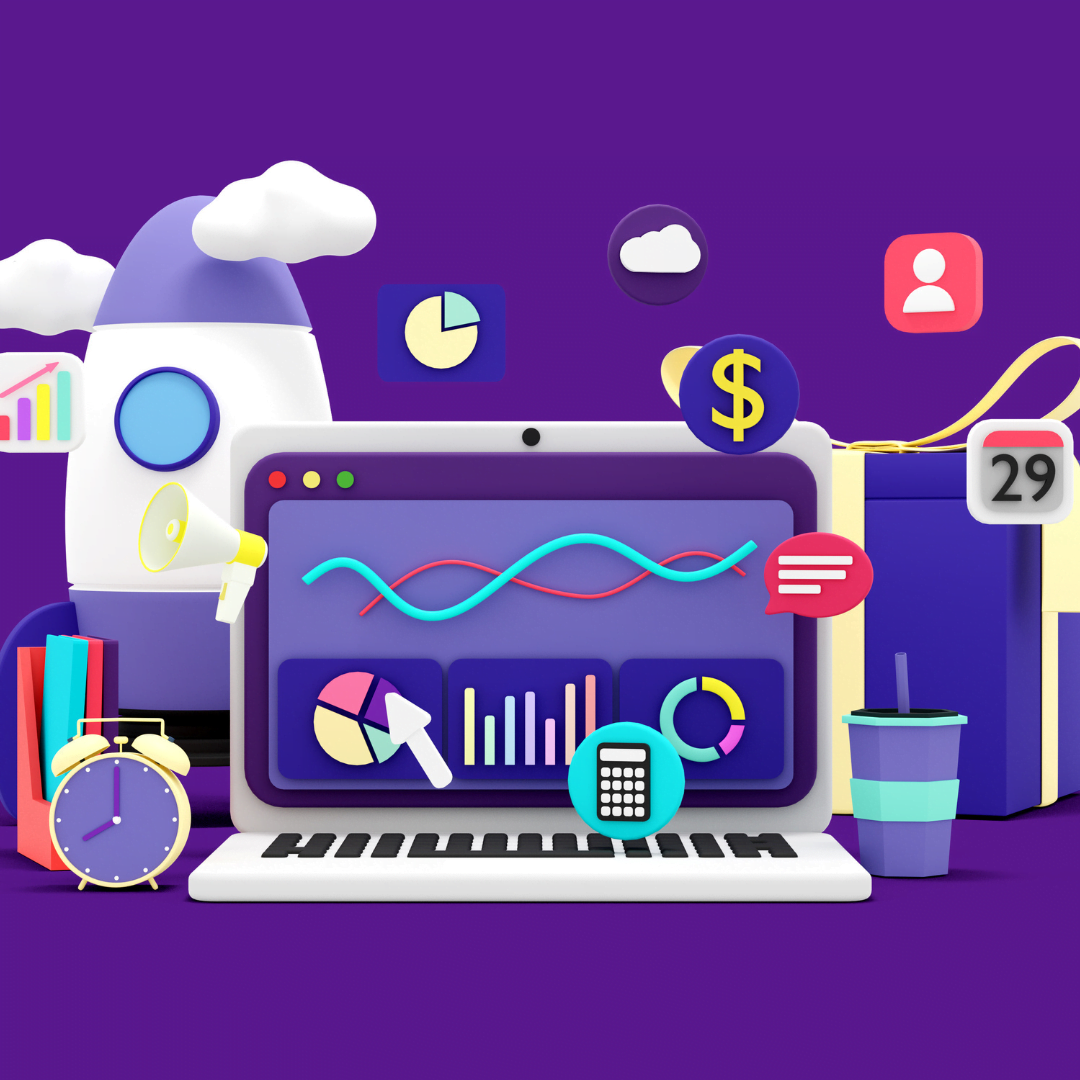 Guide to website analytics
