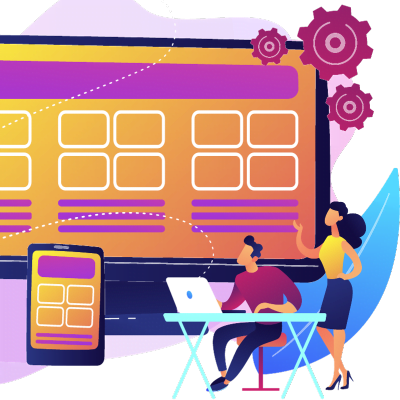 Web design Blogs